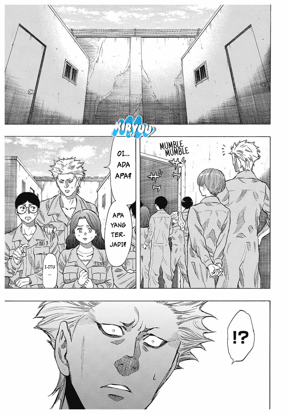 image-komik-tomodachi-game-chapter-39-35/43