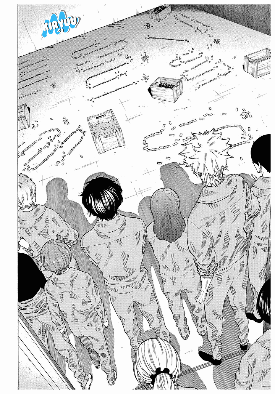 image-komik-tomodachi-game-chapter-39-36/43