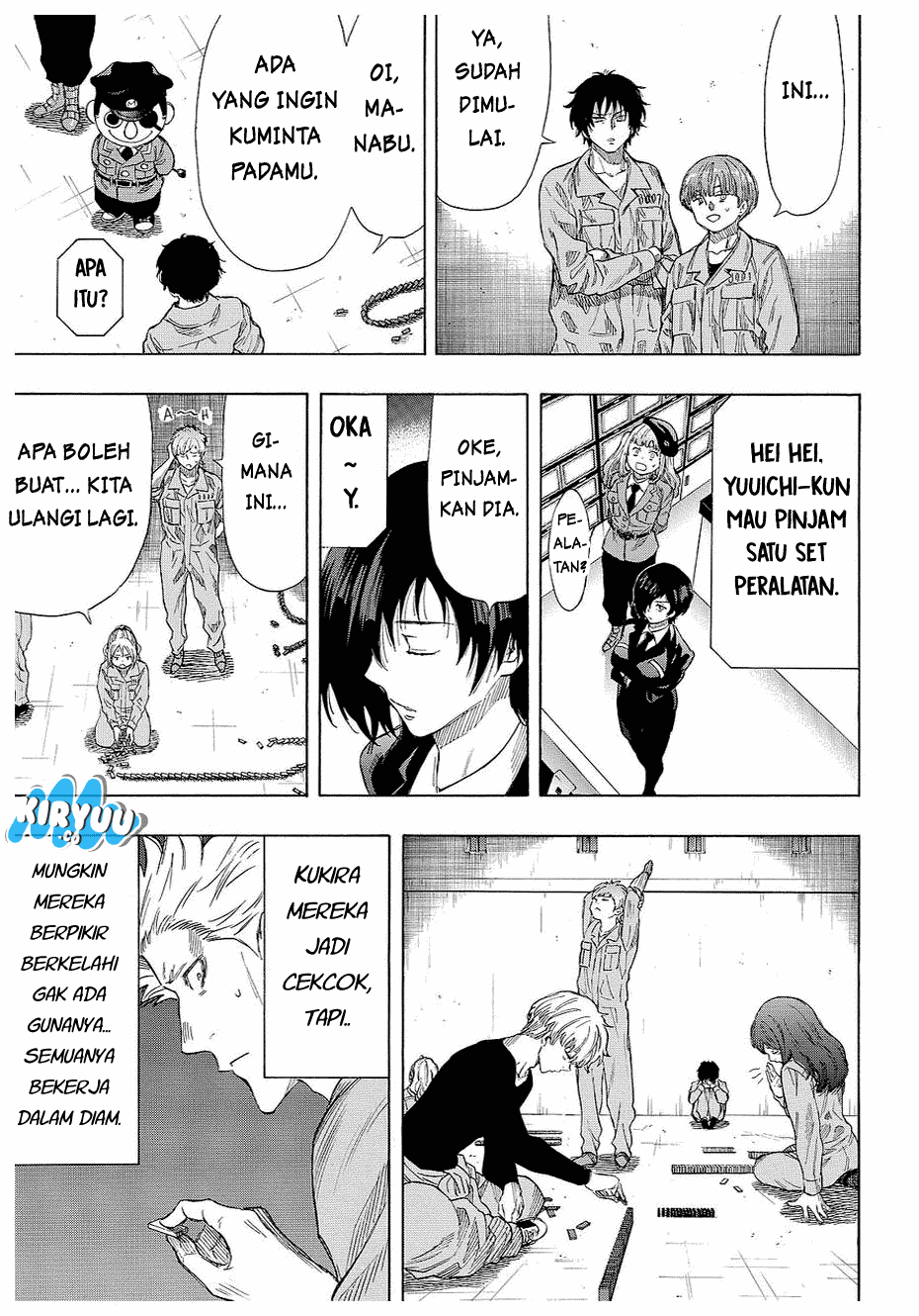 image-komik-tomodachi-game-chapter-39-37/43