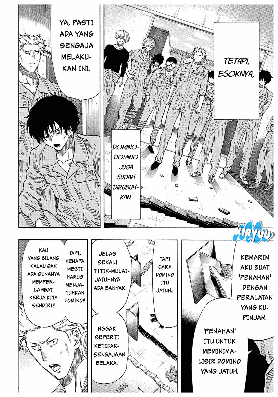image-komik-tomodachi-game-chapter-39-38/43