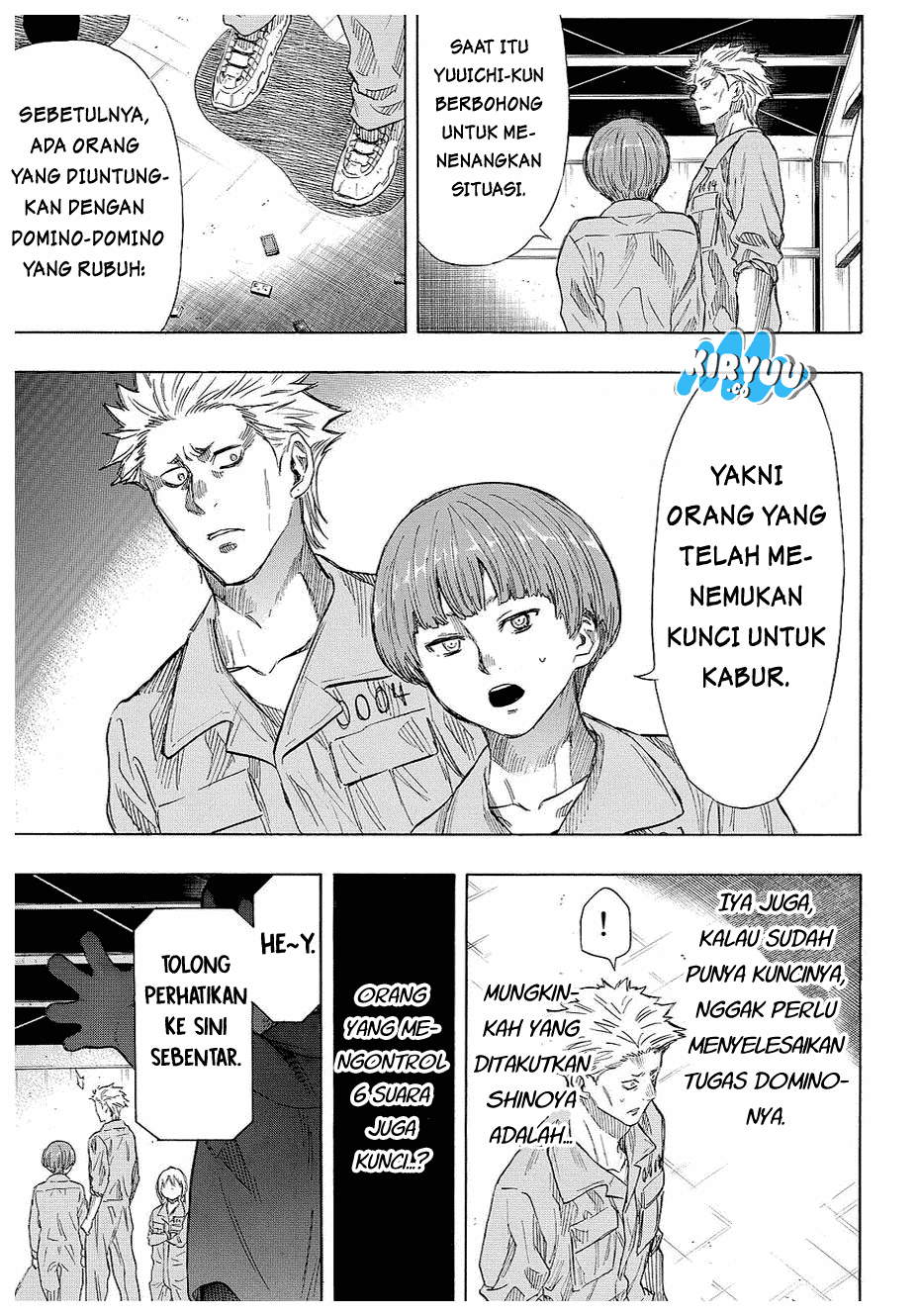 image-komik-tomodachi-game-chapter-39-39/43