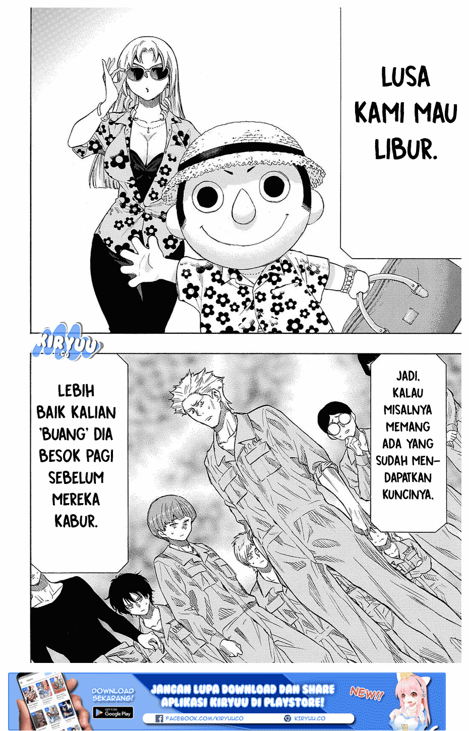 image-komik-tomodachi-game-chapter-39-40/43