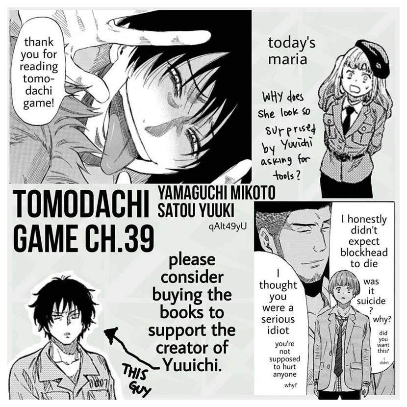 image-komik-tomodachi-game-chapter-39-41/43