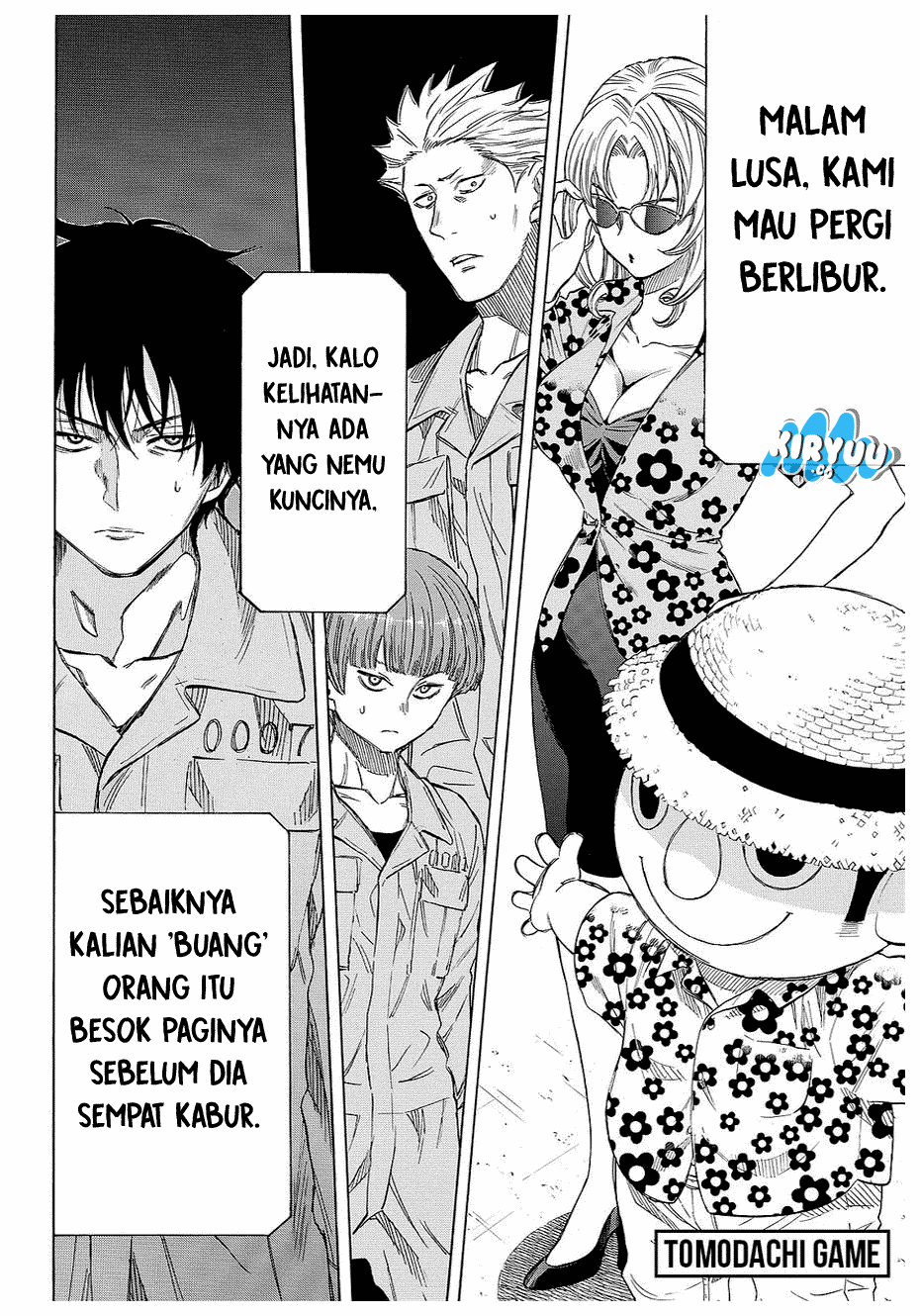 image-komik-tomodachi-game-chapter-40-2/45