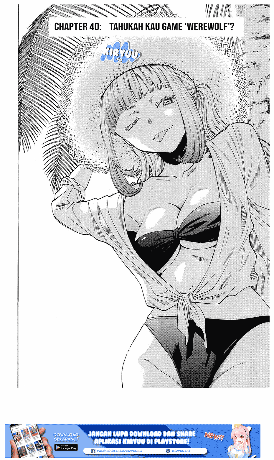 image-komik-tomodachi-game-chapter-40-3/45