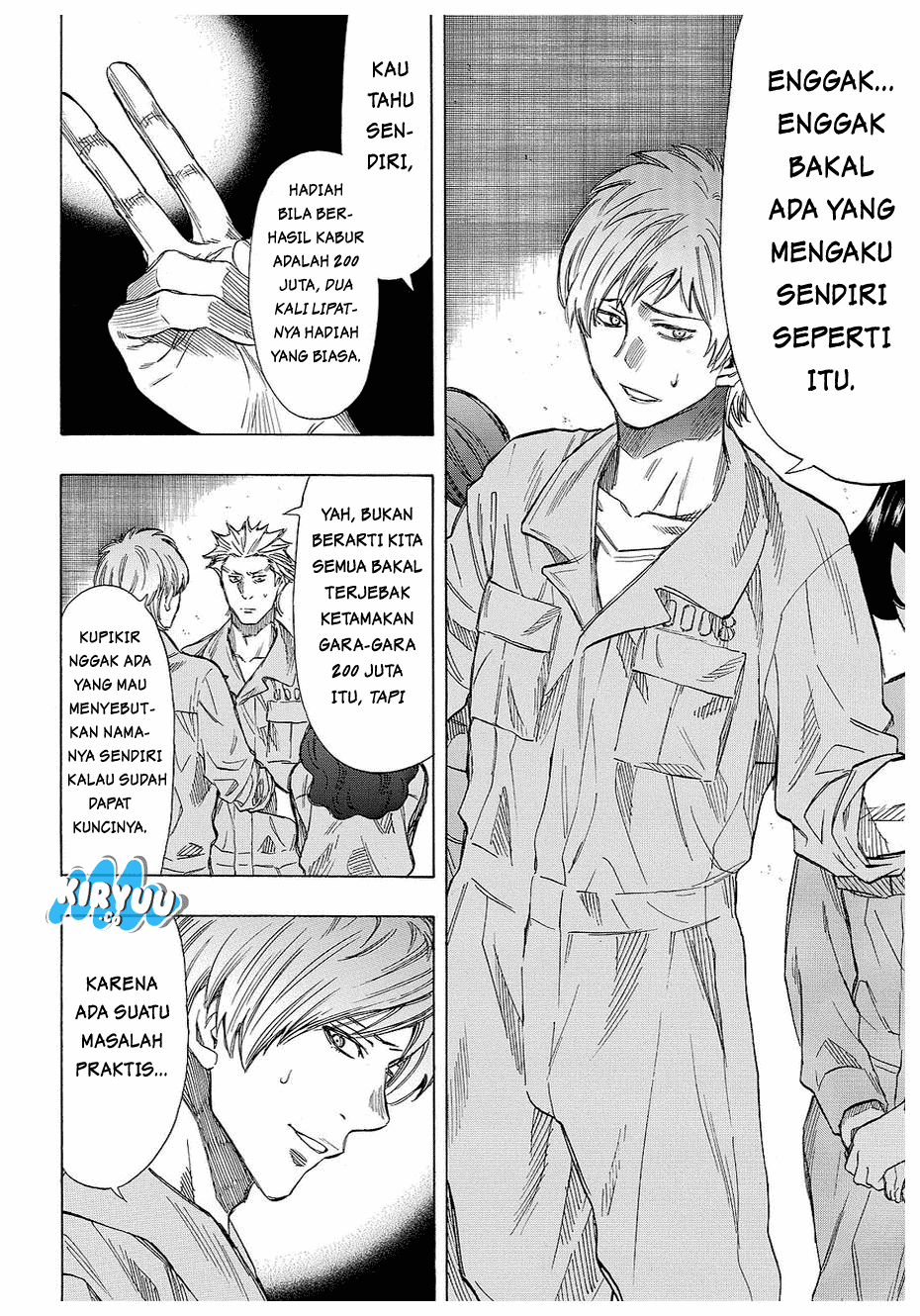 image-komik-tomodachi-game-chapter-40-5/45