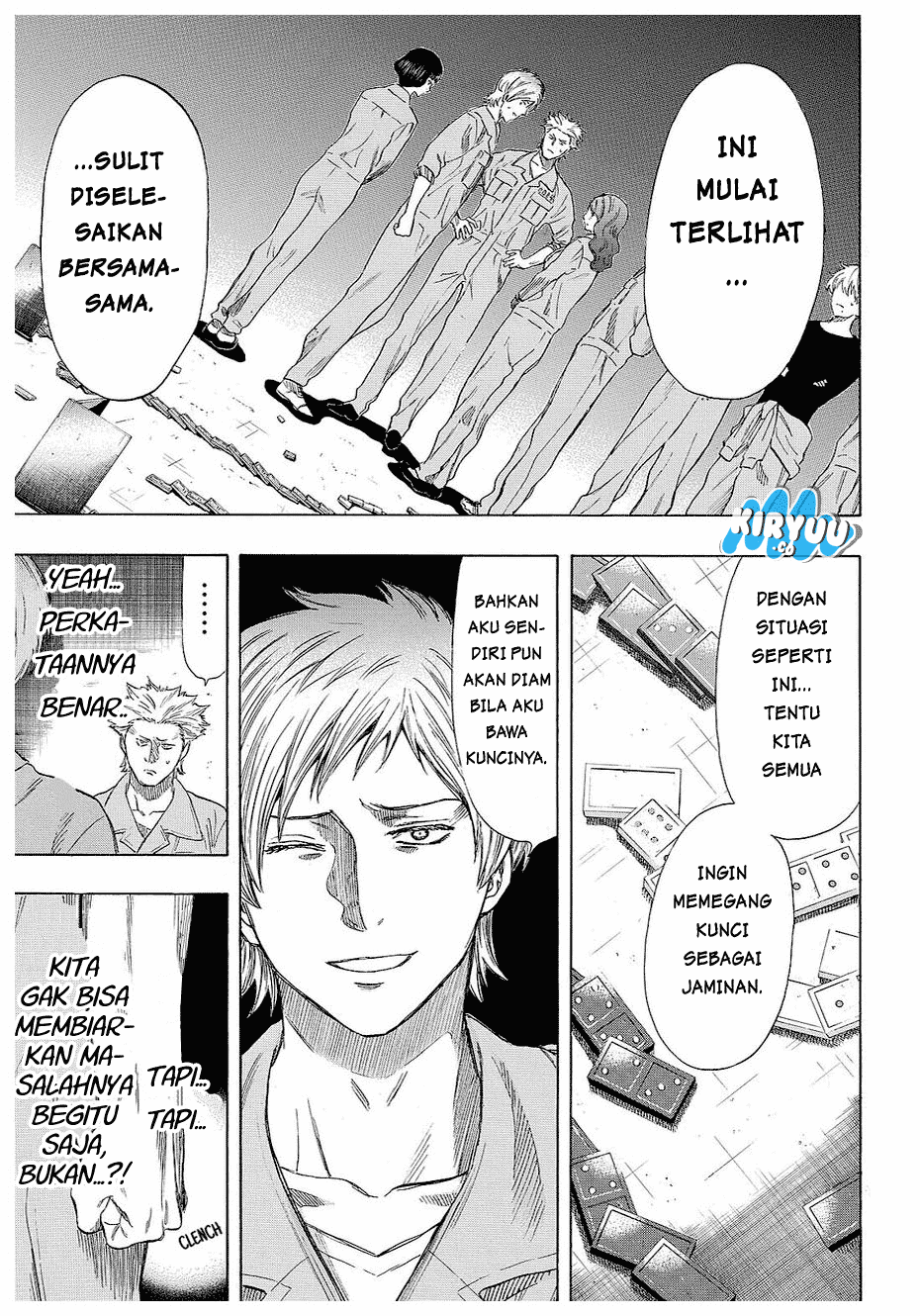 image-komik-tomodachi-game-chapter-40-6/45