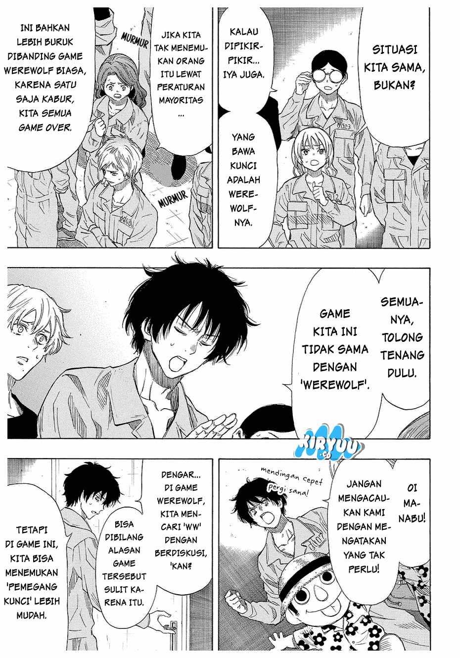 image-komik-tomodachi-game-chapter-40-8/45