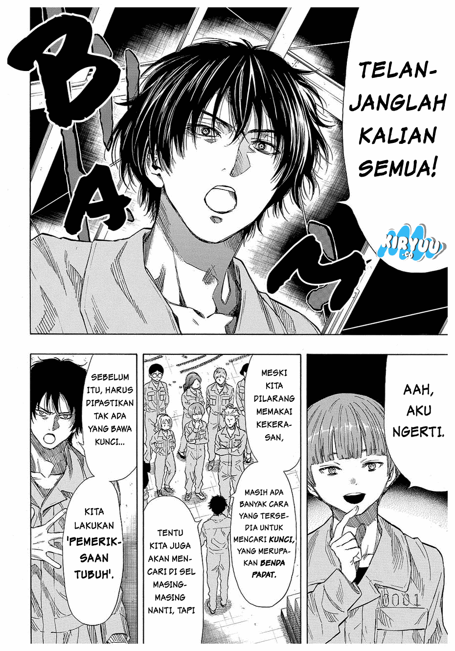 image-komik-tomodachi-game-chapter-40-9/45