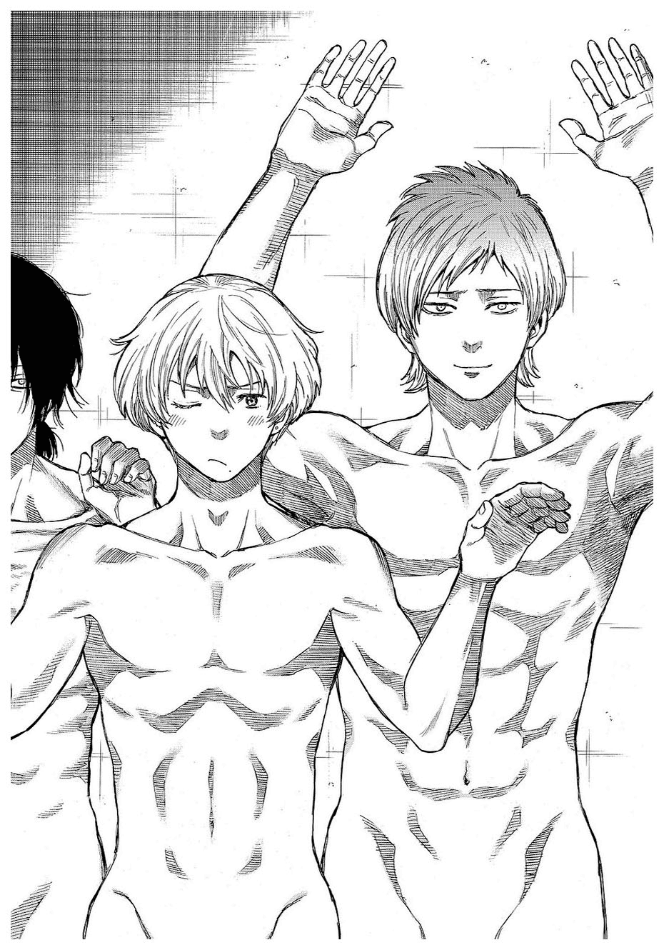 image-komik-tomodachi-game-chapter-40-12/45