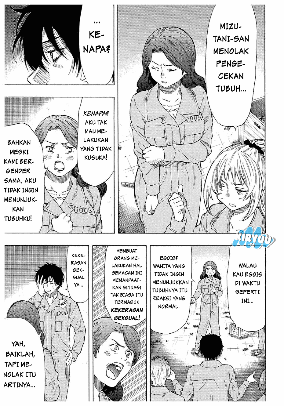 image-komik-tomodachi-game-chapter-40-14/45