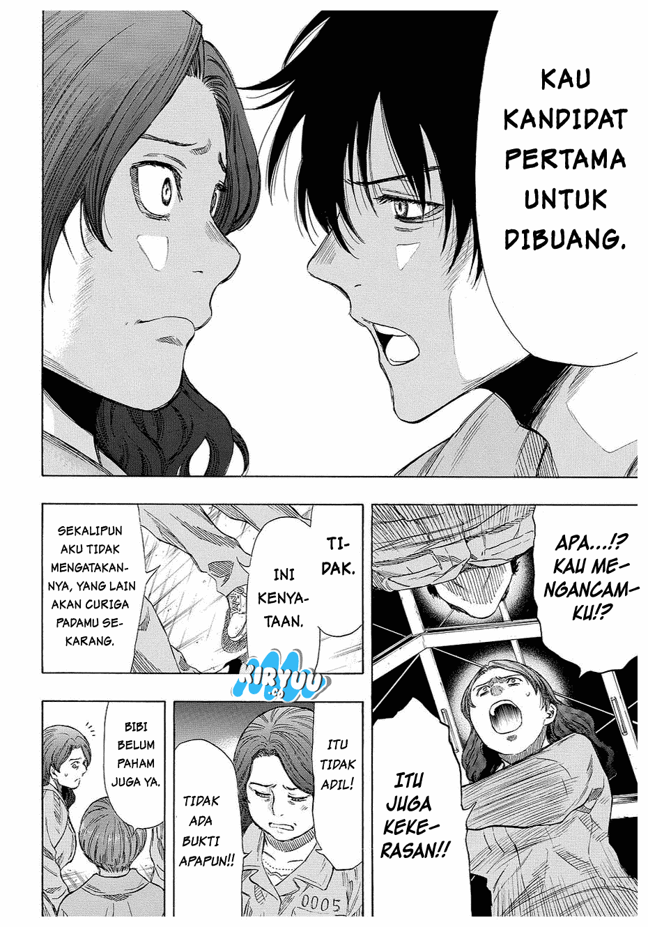 image-komik-tomodachi-game-chapter-40-15/45