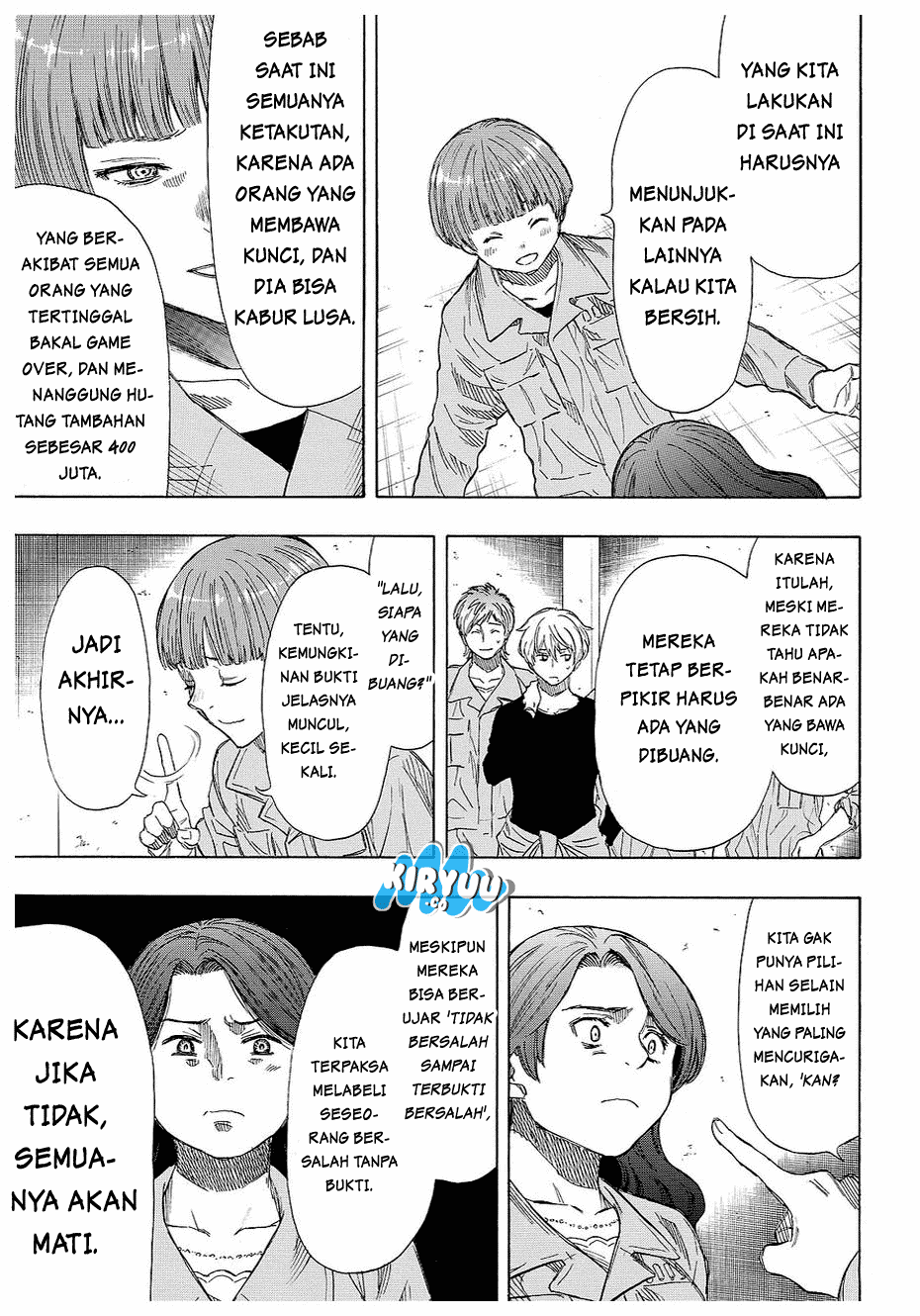 image-komik-tomodachi-game-chapter-40-16/45