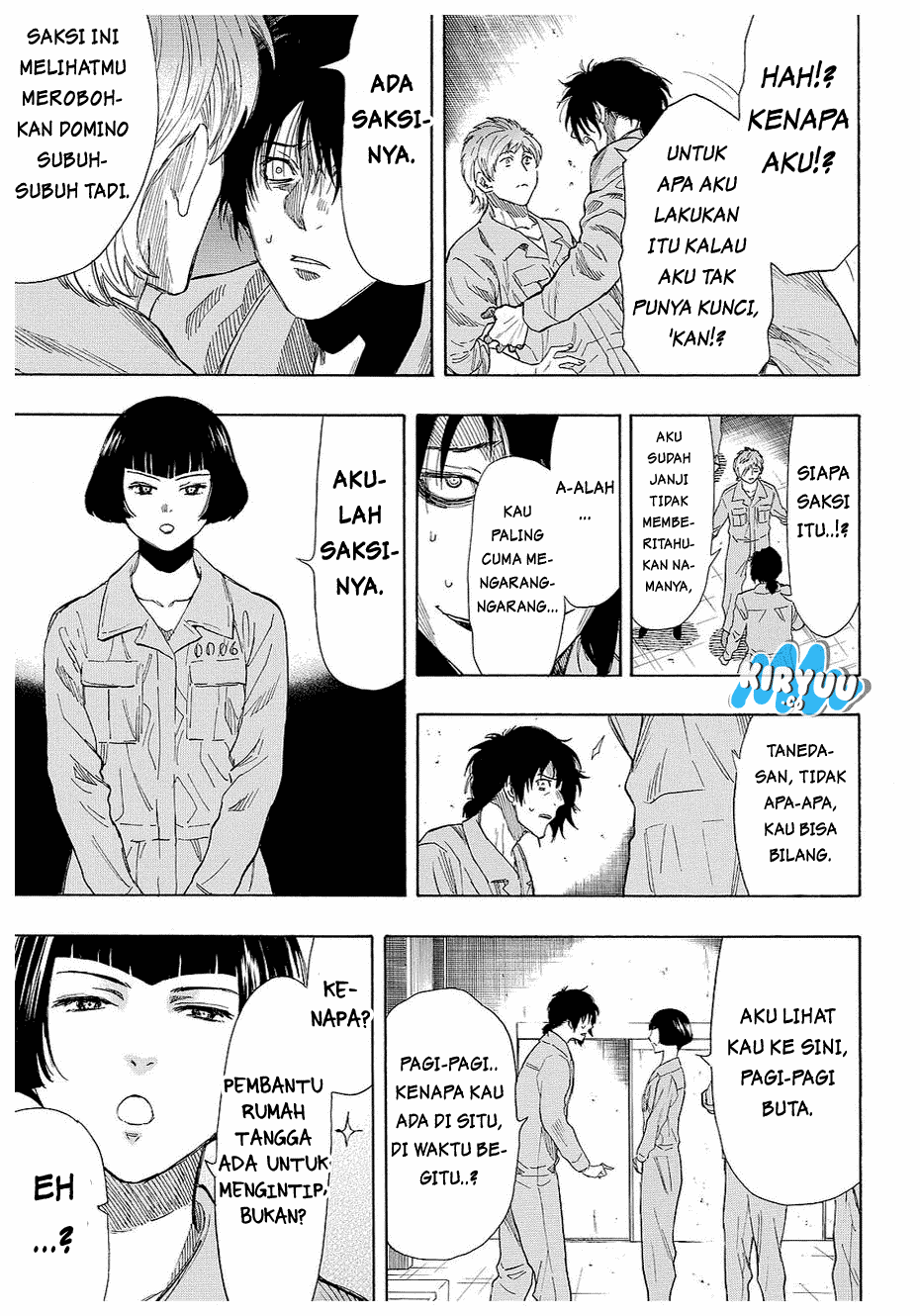 image-komik-tomodachi-game-chapter-40-22/45