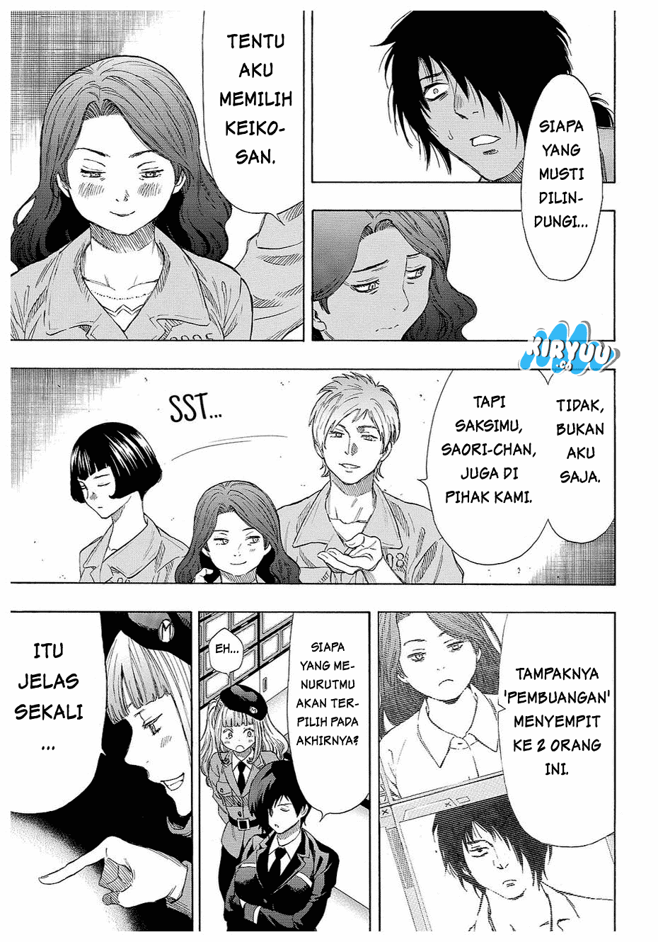 image-komik-tomodachi-game-chapter-40-24/45
