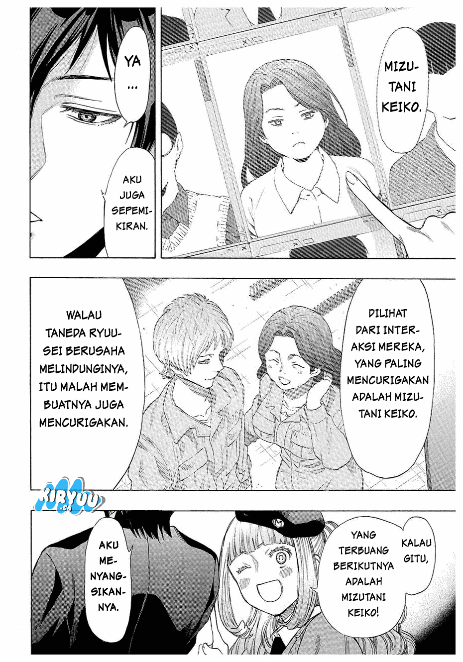 image-komik-tomodachi-game-chapter-40-25/45