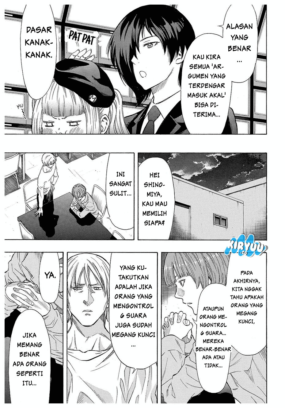 image-komik-tomodachi-game-chapter-40-26/45