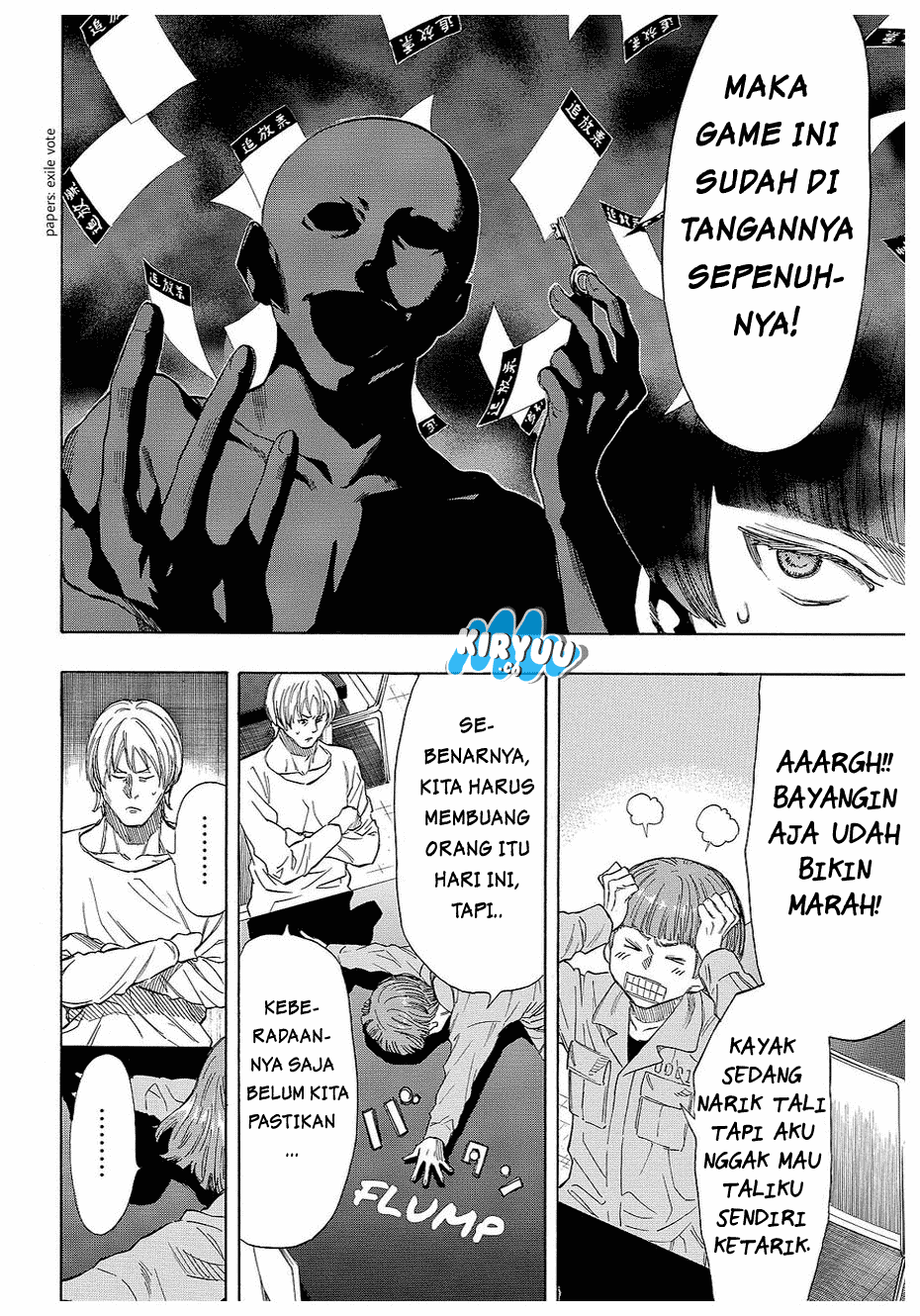 image-komik-tomodachi-game-chapter-40-28/45