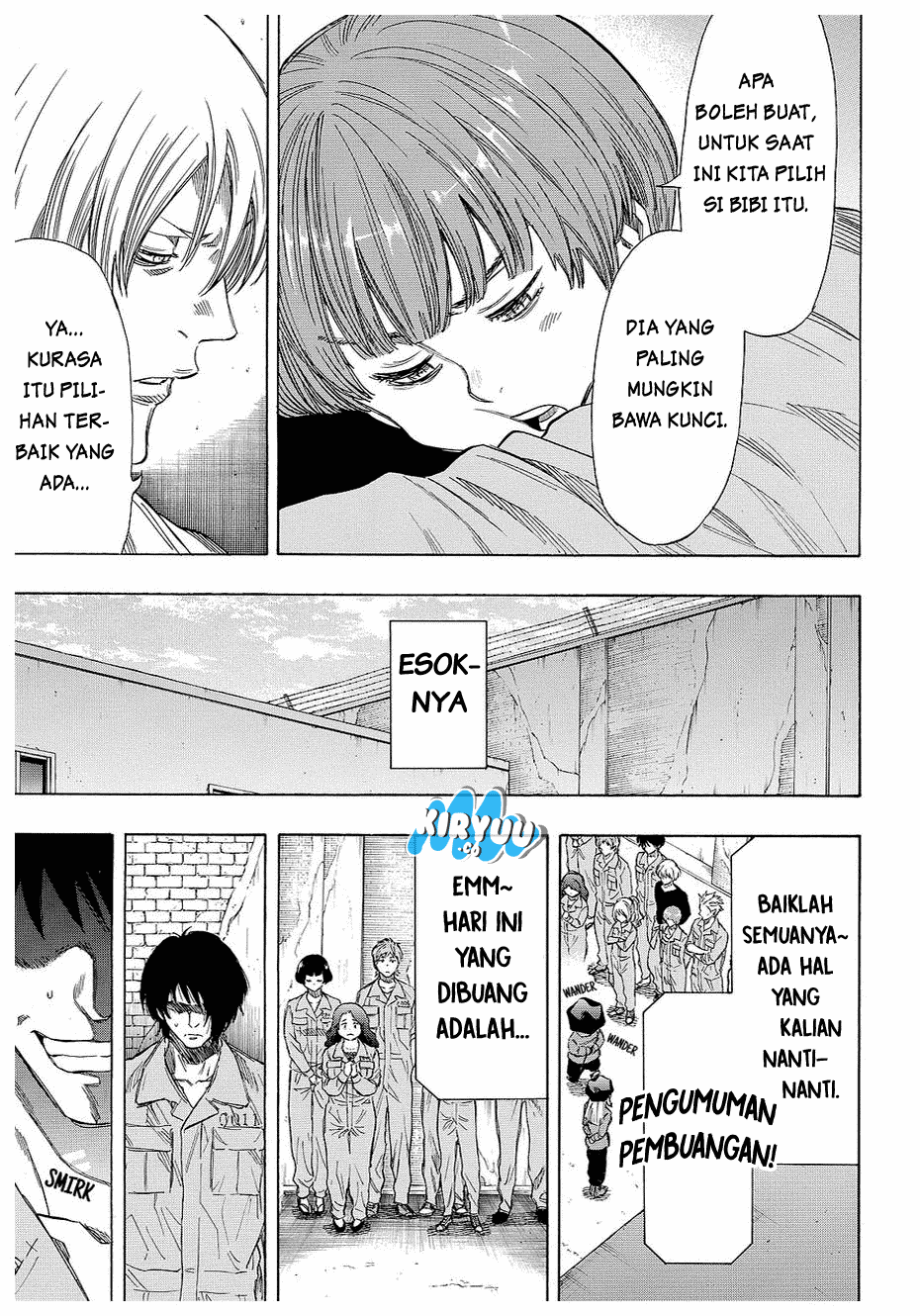 image-komik-tomodachi-game-chapter-40-29/45