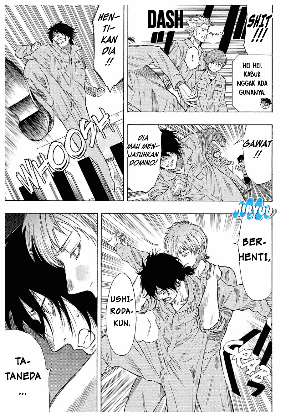 image-komik-tomodachi-game-chapter-40-31/45