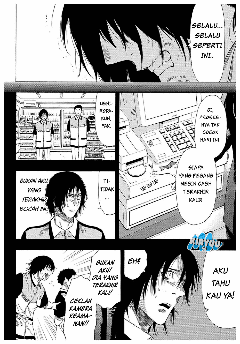 image-komik-tomodachi-game-chapter-40-32/45
