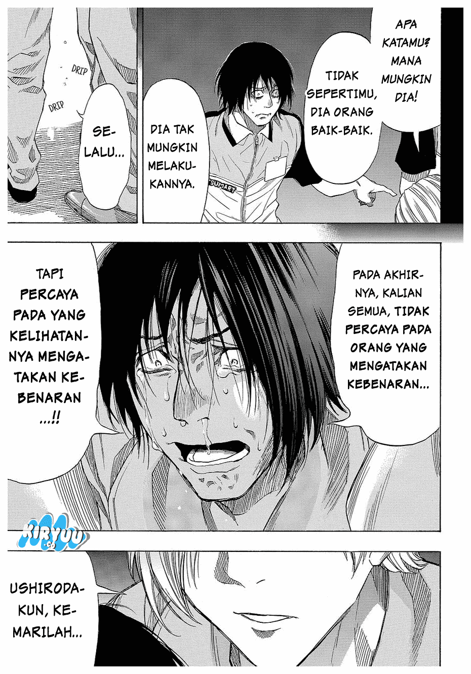 image-komik-tomodachi-game-chapter-40-33/45