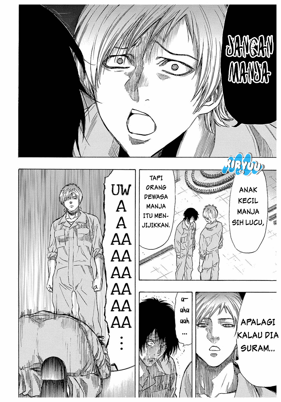 image-komik-tomodachi-game-chapter-40-36/45
