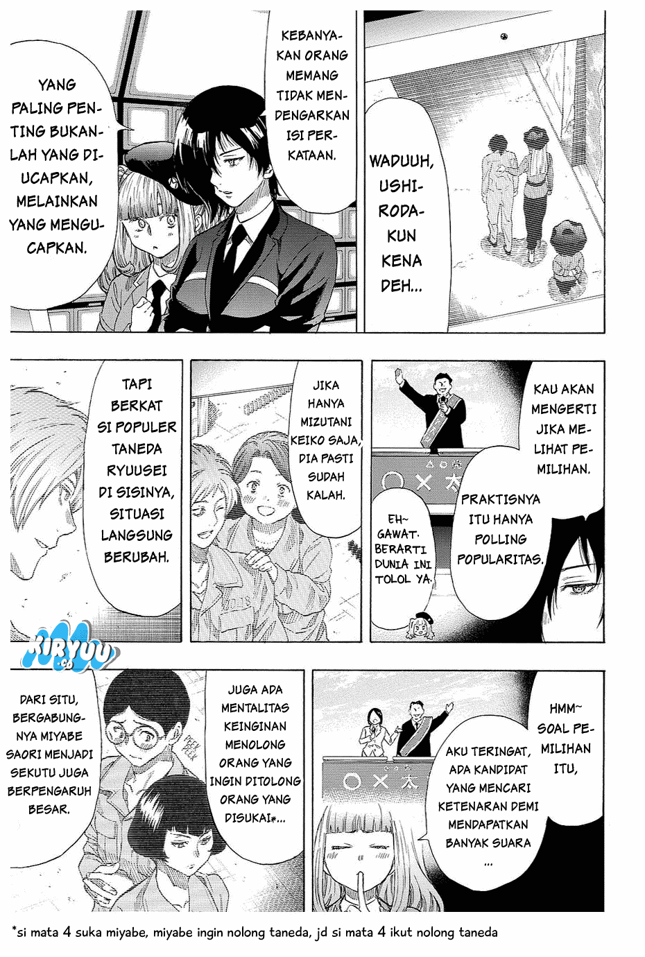 image-komik-tomodachi-game-chapter-40-37/45