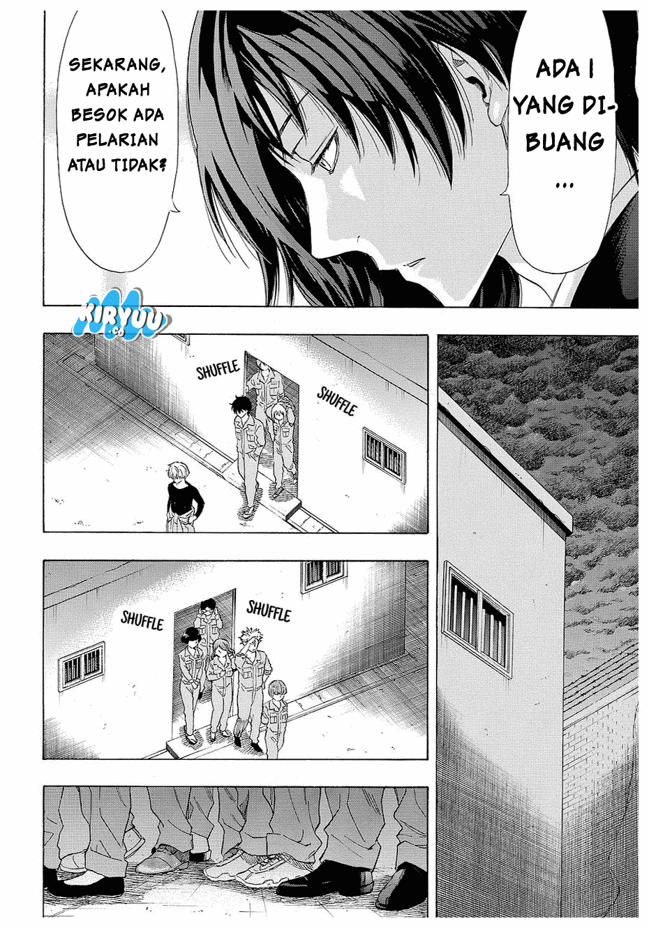 image-komik-tomodachi-game-chapter-40-38/45