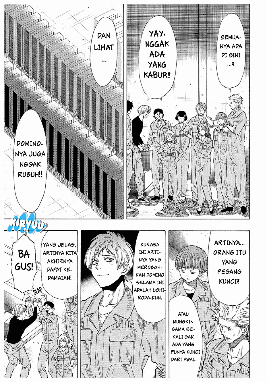 image-komik-tomodachi-game-chapter-40-39/45