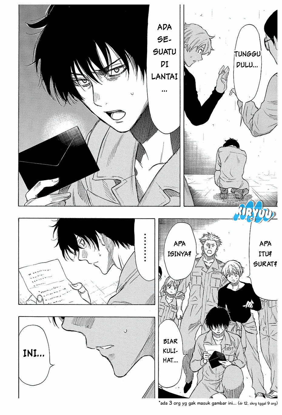 image-komik-tomodachi-game-chapter-40-40/45