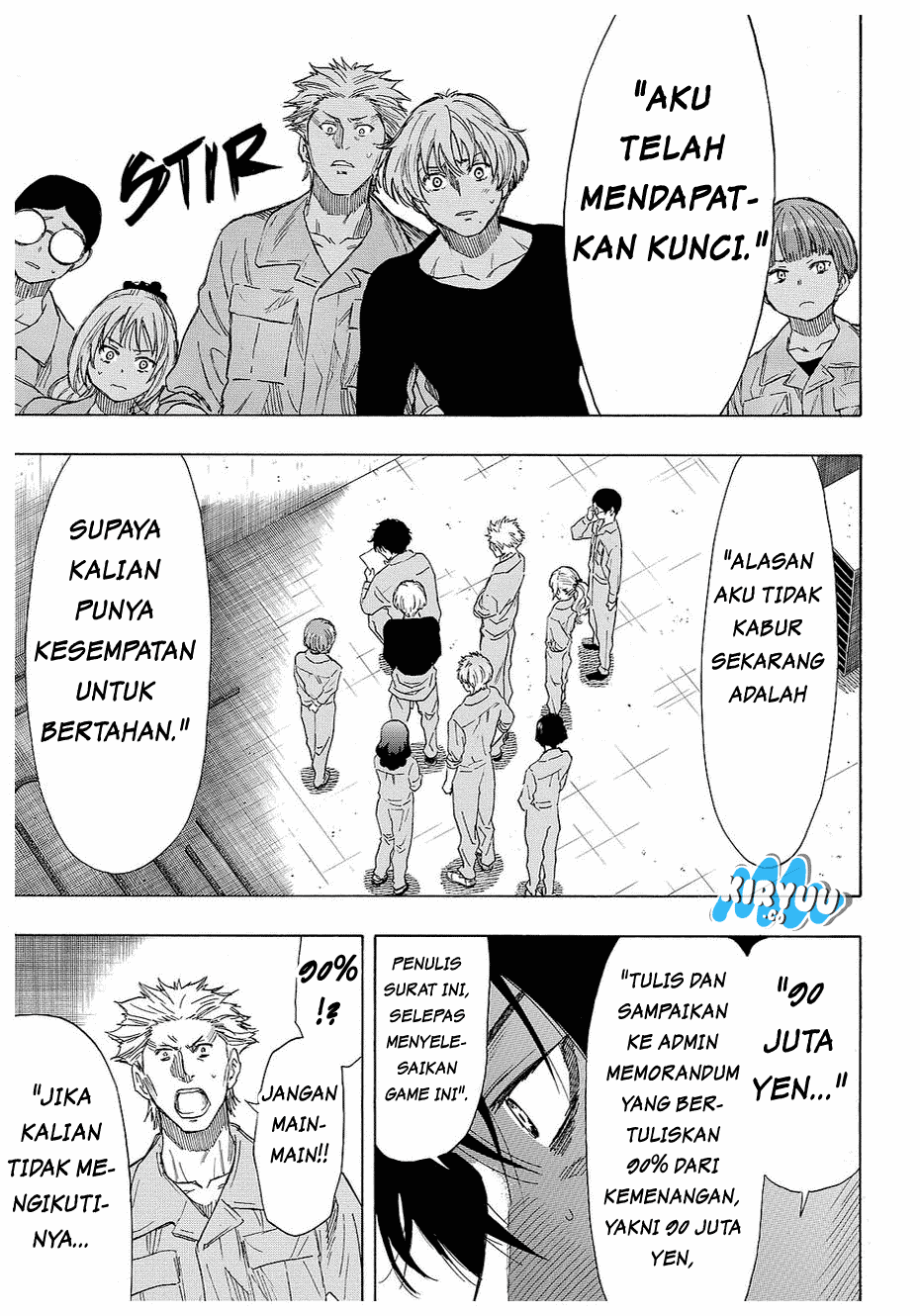 image-komik-tomodachi-game-chapter-40-41/45