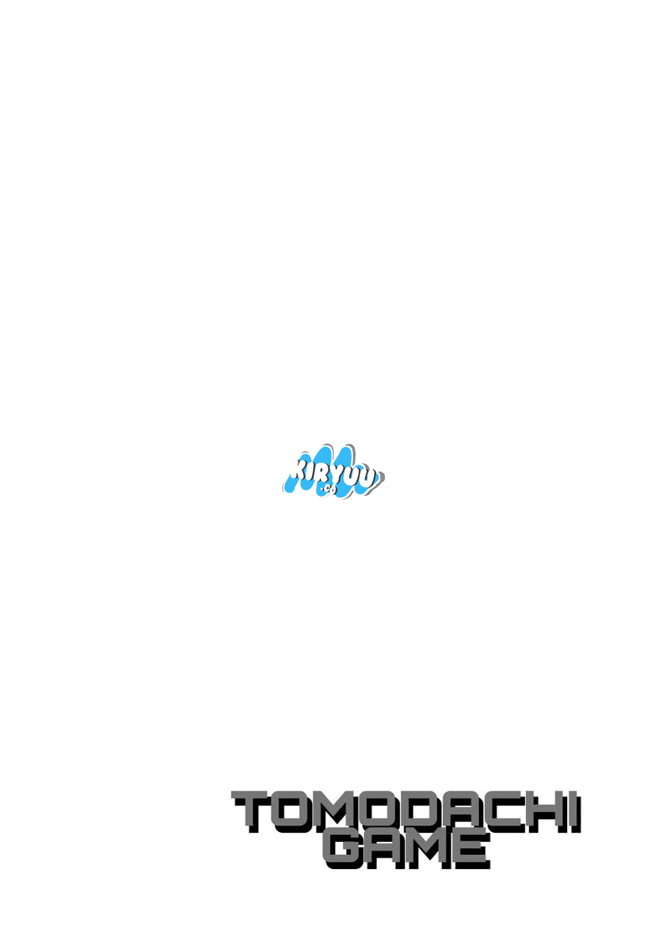 image-komik-tomodachi-game-chapter-41-2/37