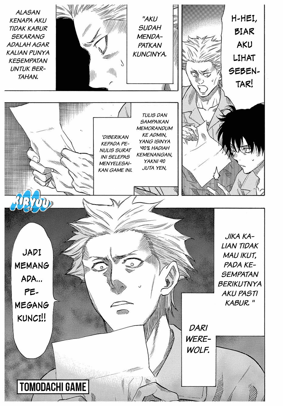 image-komik-tomodachi-game-chapter-41-3/37