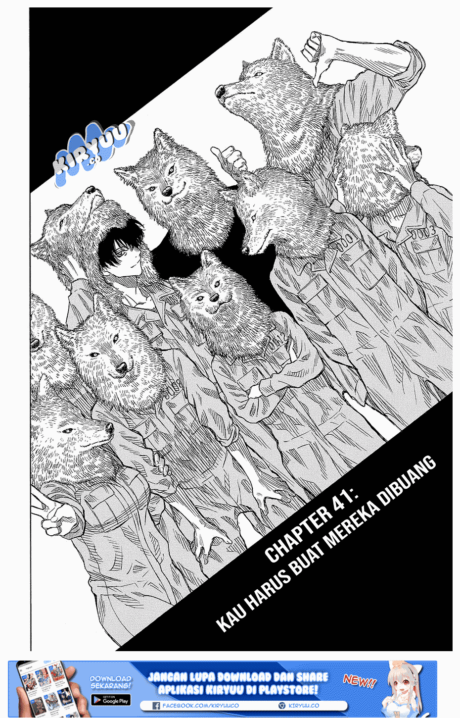 image-komik-tomodachi-game-chapter-41-4/37