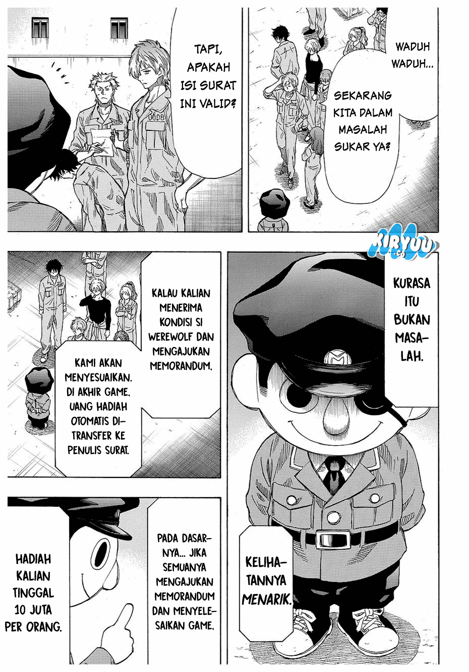 image-komik-tomodachi-game-chapter-41-5/37