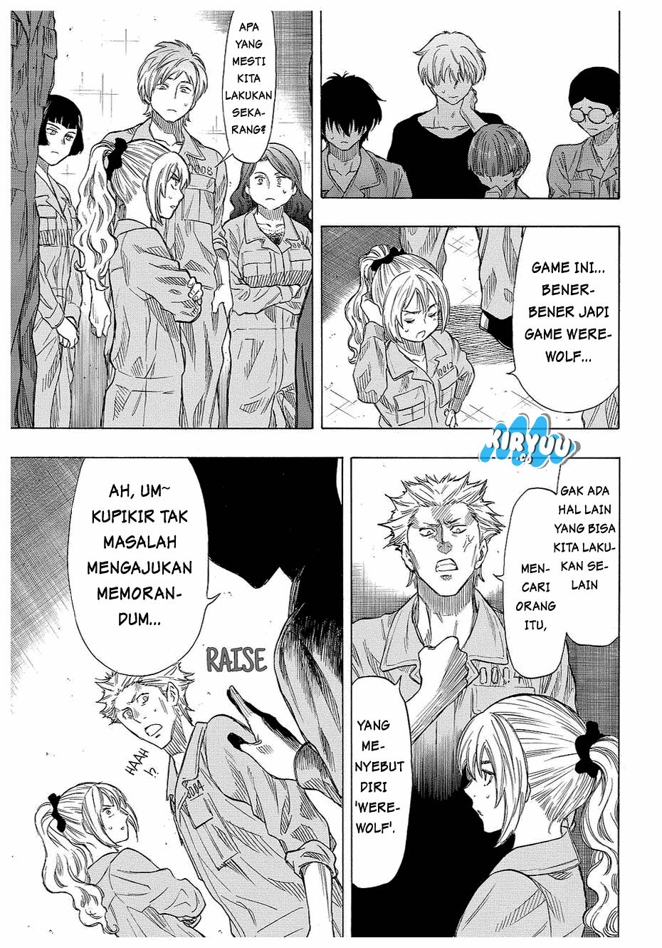 image-komik-tomodachi-game-chapter-41-7/37