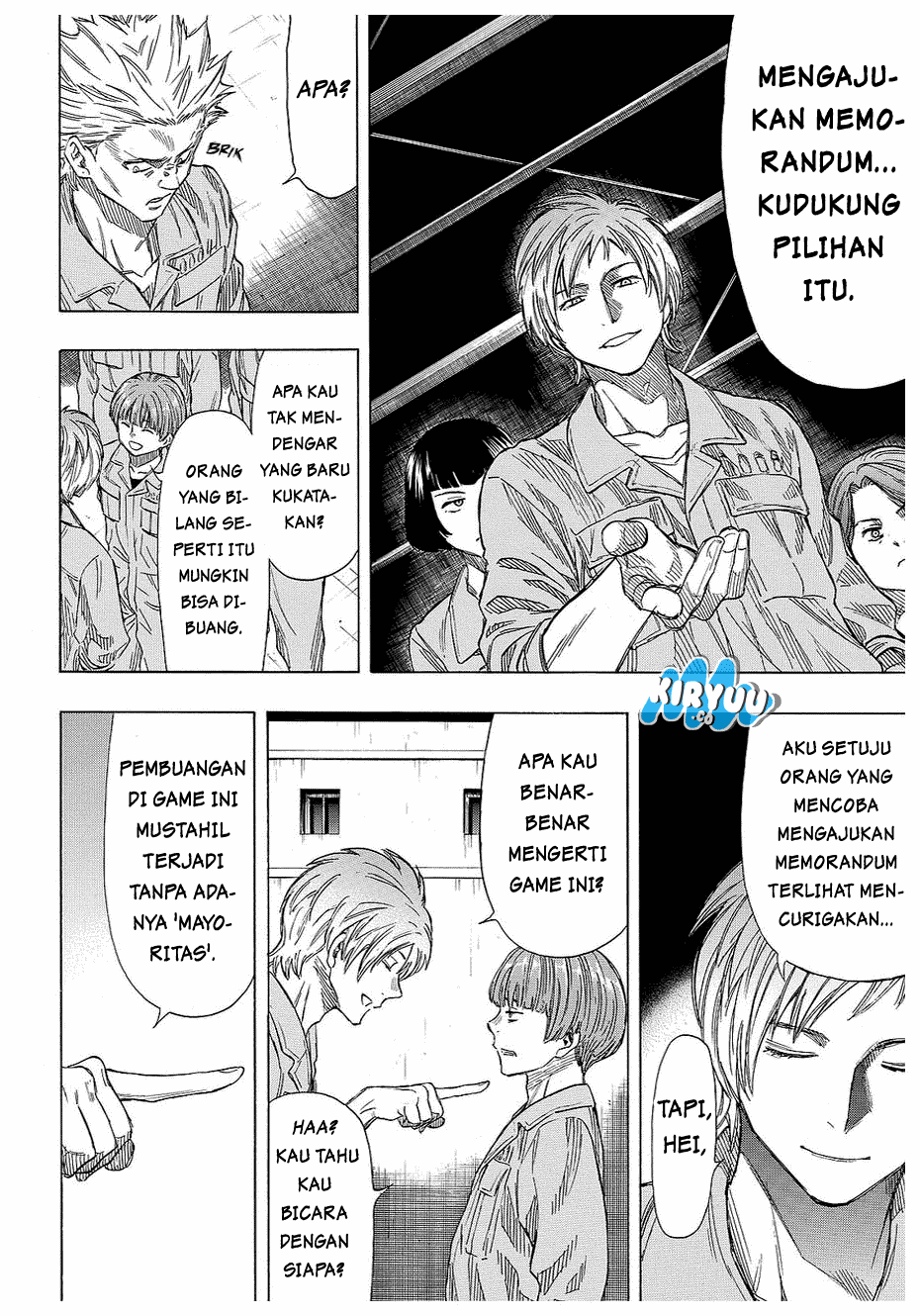 image-komik-tomodachi-game-chapter-41-10/37