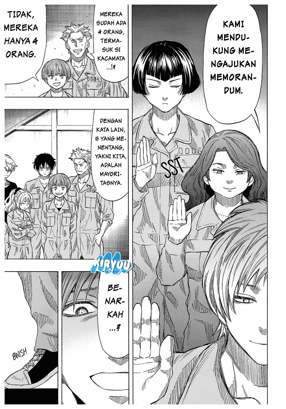image-komik-tomodachi-game-chapter-41-11/37