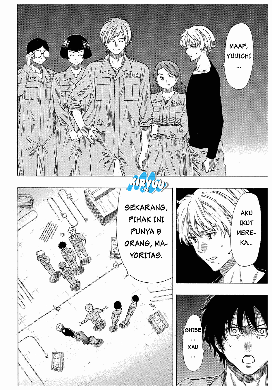 image-komik-tomodachi-game-chapter-41-12/37