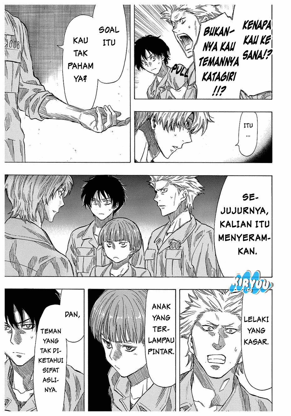 image-komik-tomodachi-game-chapter-41-13/37