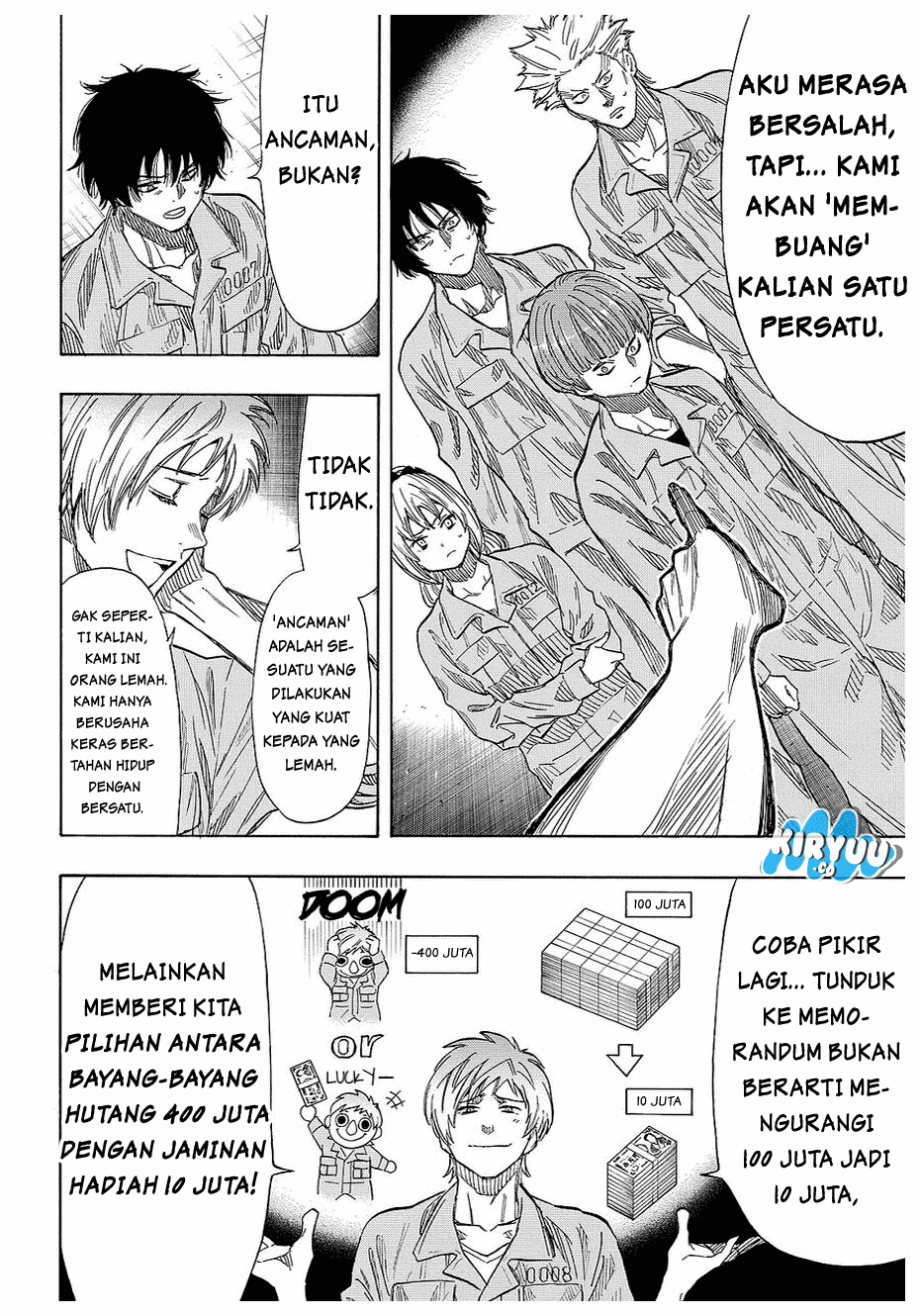 image-komik-tomodachi-game-chapter-41-16/37