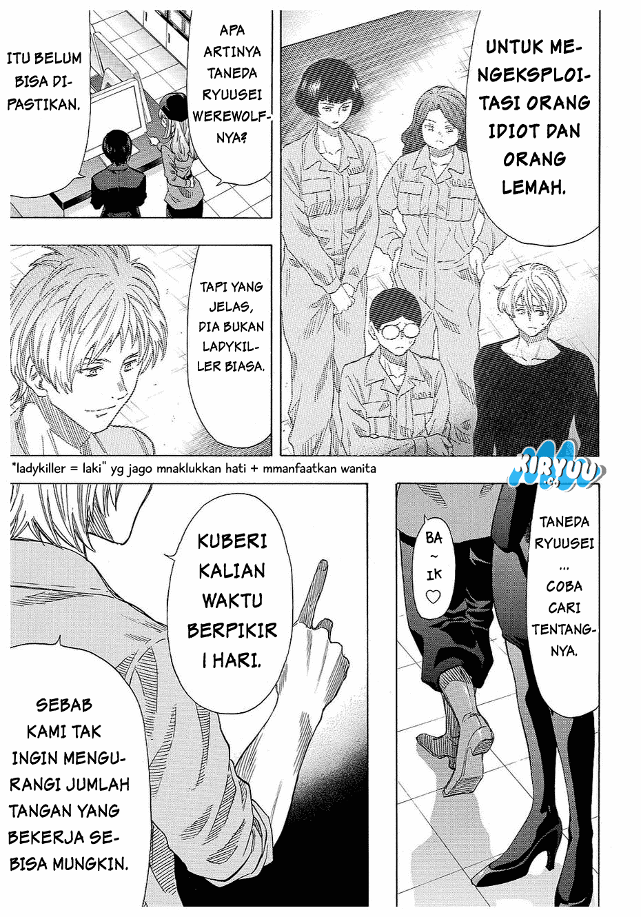 image-komik-tomodachi-game-chapter-41-19/37