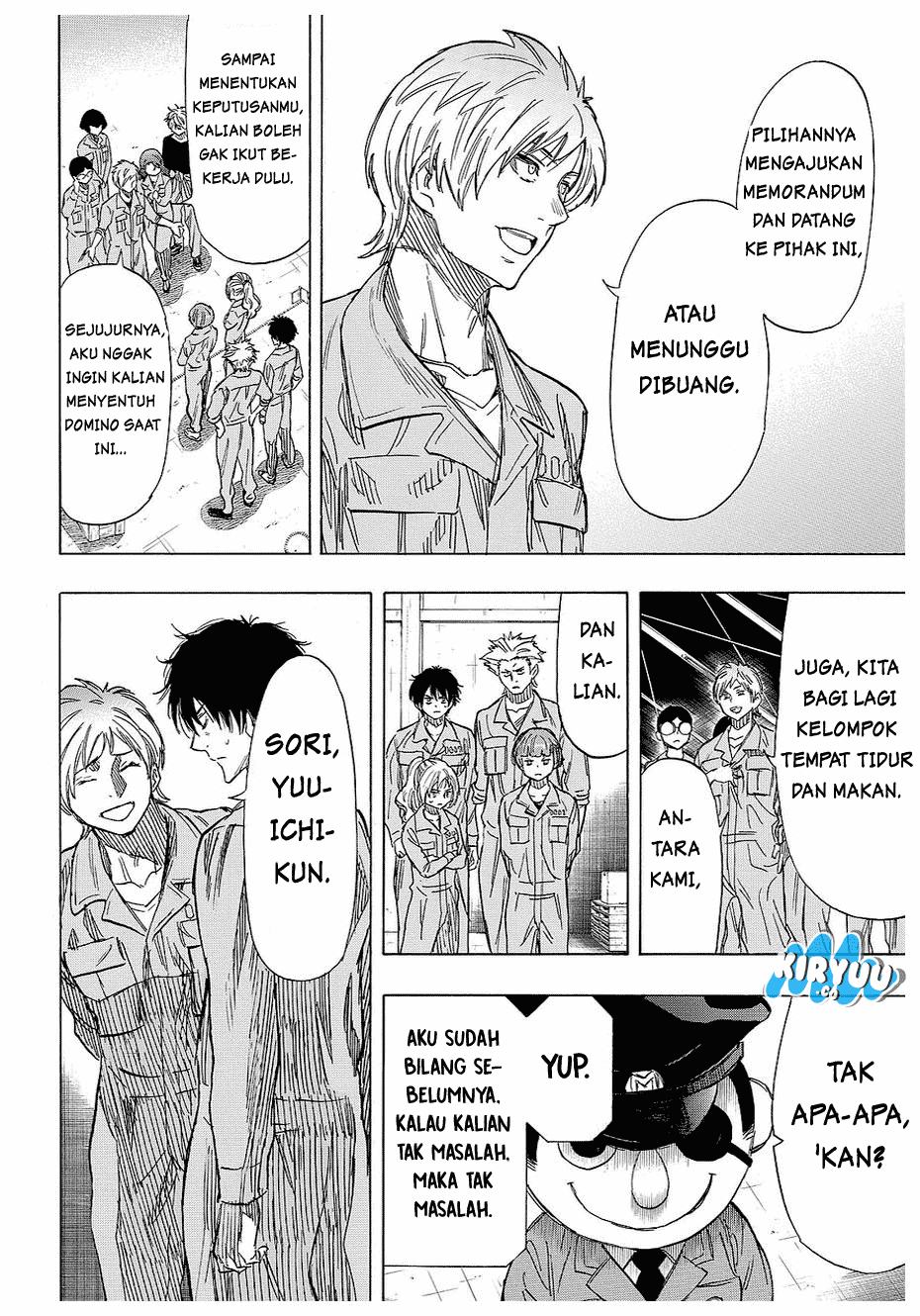 image-komik-tomodachi-game-chapter-41-20/37