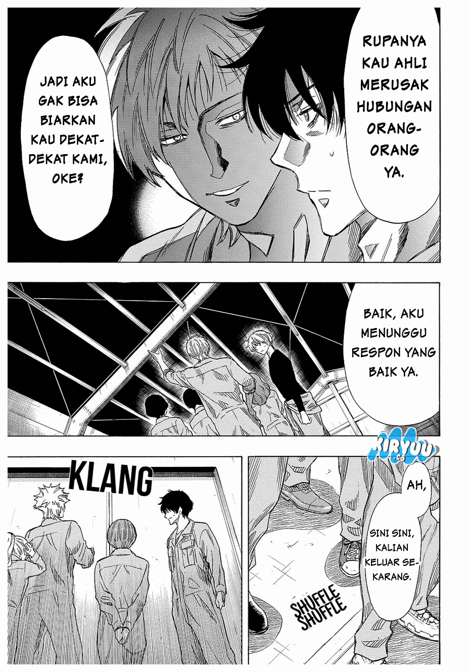 image-komik-tomodachi-game-chapter-41-21/37