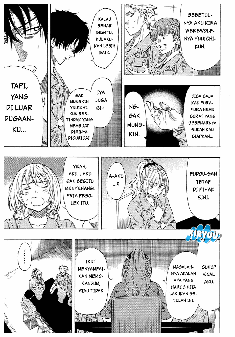 image-komik-tomodachi-game-chapter-41-23/37