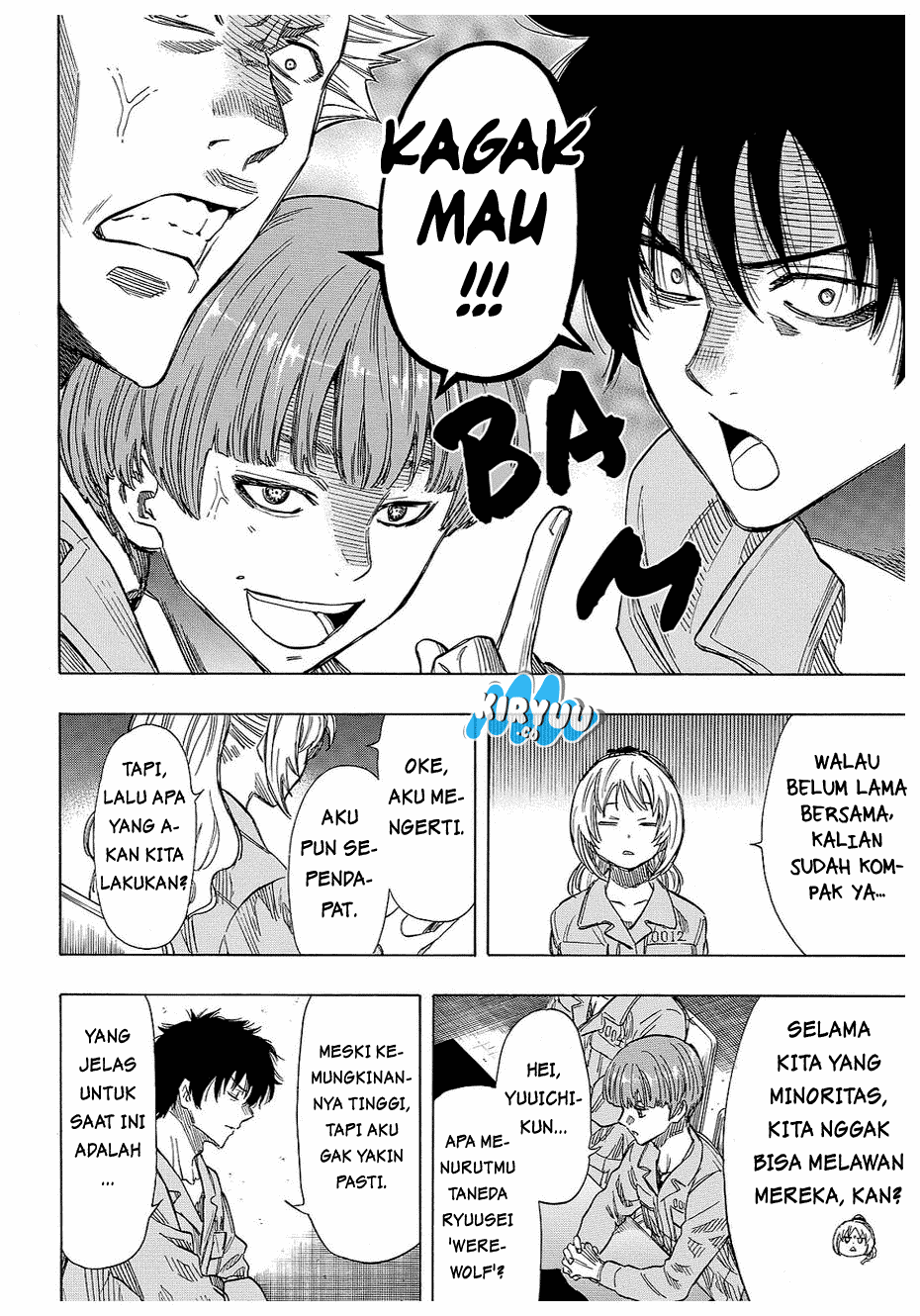 image-komik-tomodachi-game-chapter-41-24/37