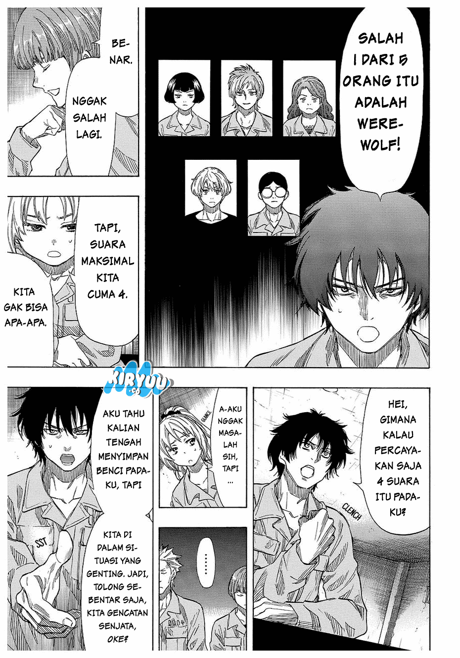image-komik-tomodachi-game-chapter-41-25/37