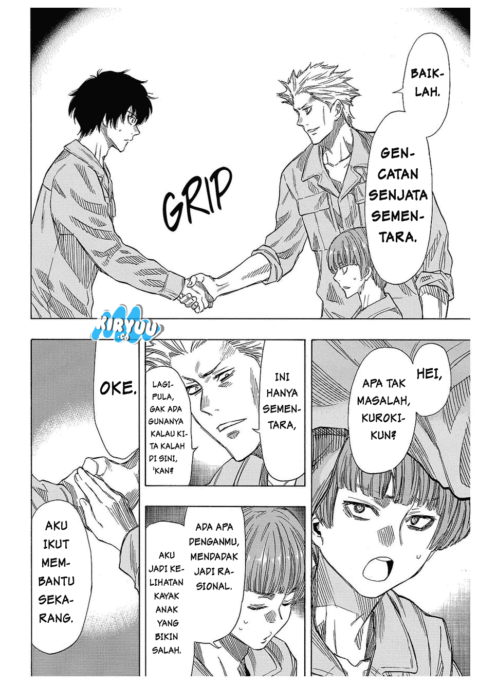 image-komik-tomodachi-game-chapter-41-26/37
