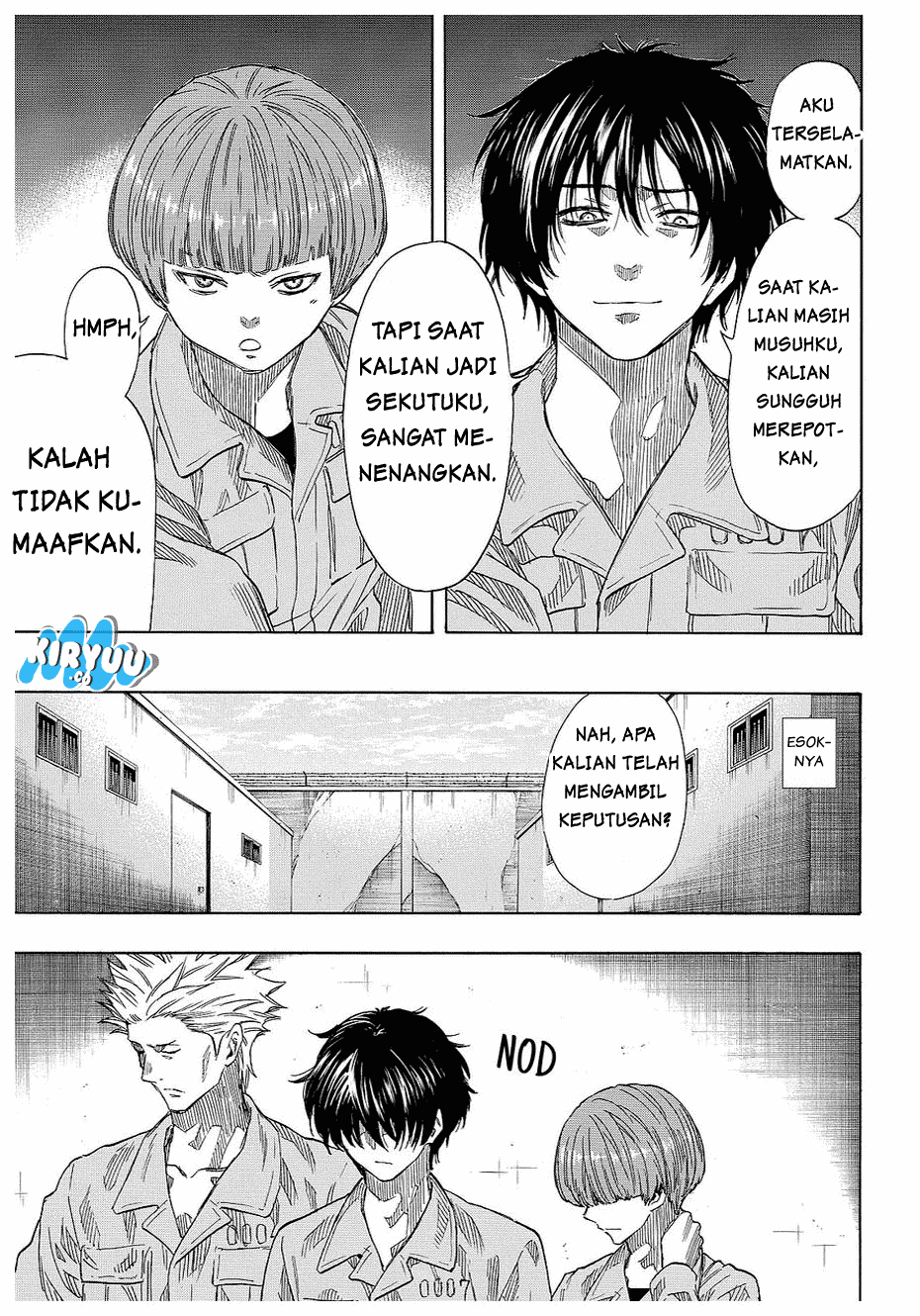 image-komik-tomodachi-game-chapter-41-28/37